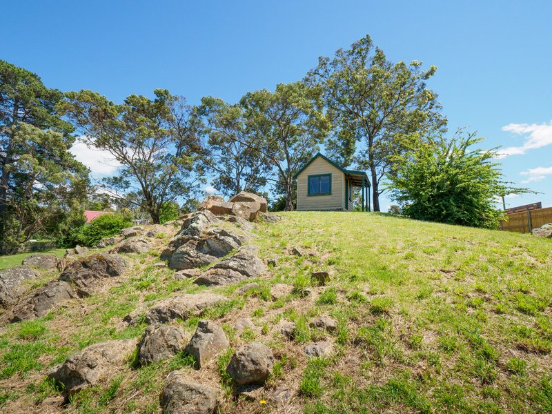 Photo - 89 Gravelly Beach Road, Blackwall TAS 7275 - Image 17