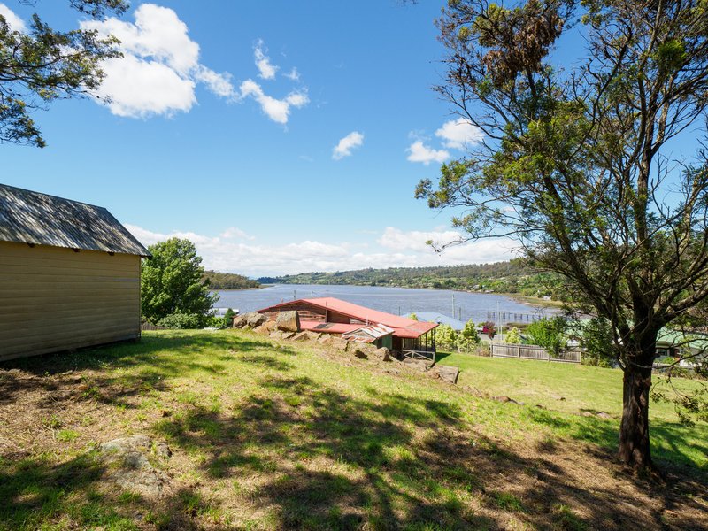 Photo - 89 Gravelly Beach Road, Blackwall TAS 7275 - Image 18