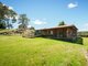 Photo - 89 Gravelly Beach Road, Blackwall TAS 7275 - Image 20