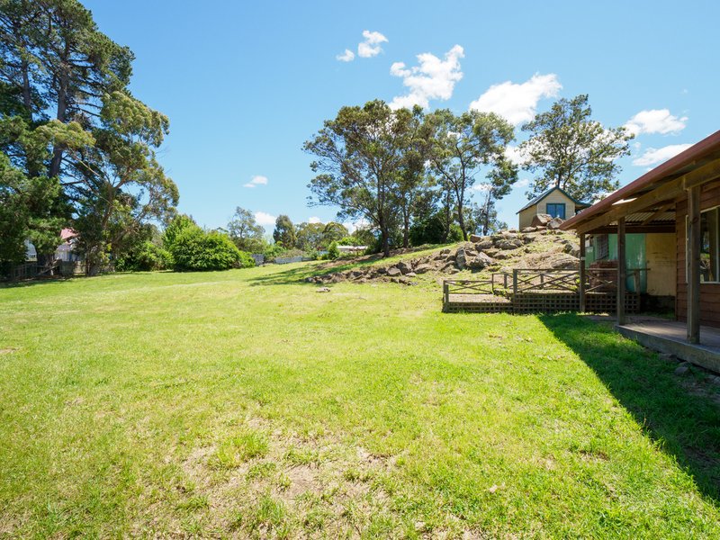 Photo - 89 Gravelly Beach Road, Blackwall TAS 7275 - Image 21