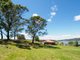 Photo - 89 Gravelly Beach Road, Blackwall TAS 7275 - Image 23