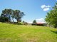 Photo - 89 Gravelly Beach Road, Blackwall TAS 7275 - Image 24