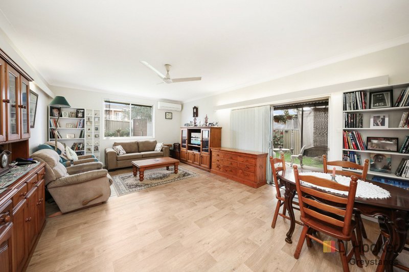 Photo - 89 Gregory Street, Greystanes NSW 2145 - Image 3