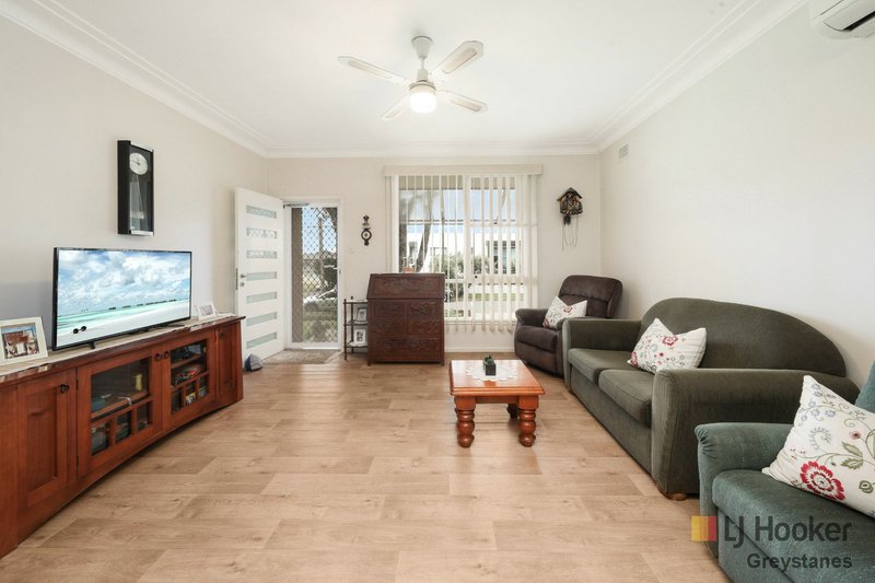 Photo - 89 Gregory Street, Greystanes NSW 2145 - Image 4