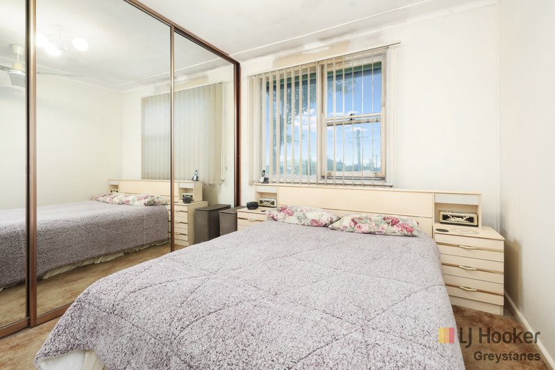 Photo - 89 Gregory Street, Greystanes NSW 2145 - Image 5