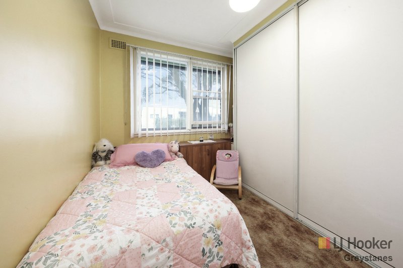 Photo - 89 Gregory Street, Greystanes NSW 2145 - Image 6