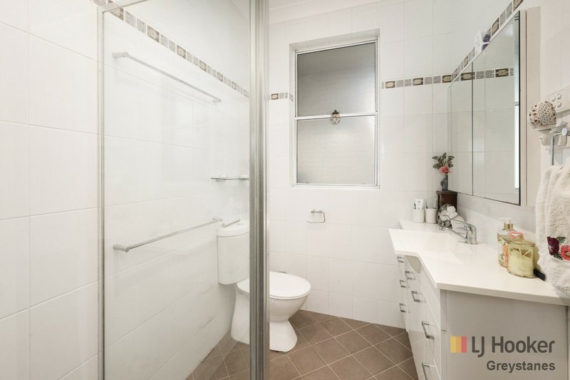Photo - 89 Gregory Street, Greystanes NSW 2145 - Image 7