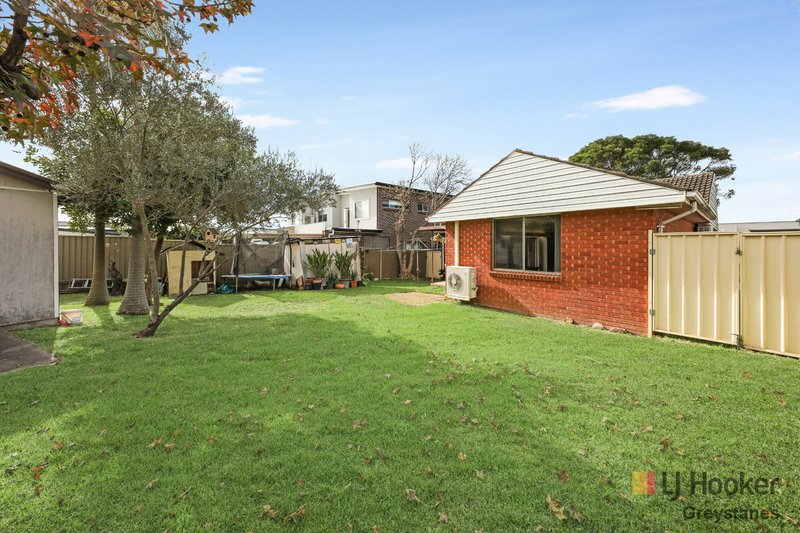 Photo - 89 Gregory Street, Greystanes NSW 2145 - Image 8