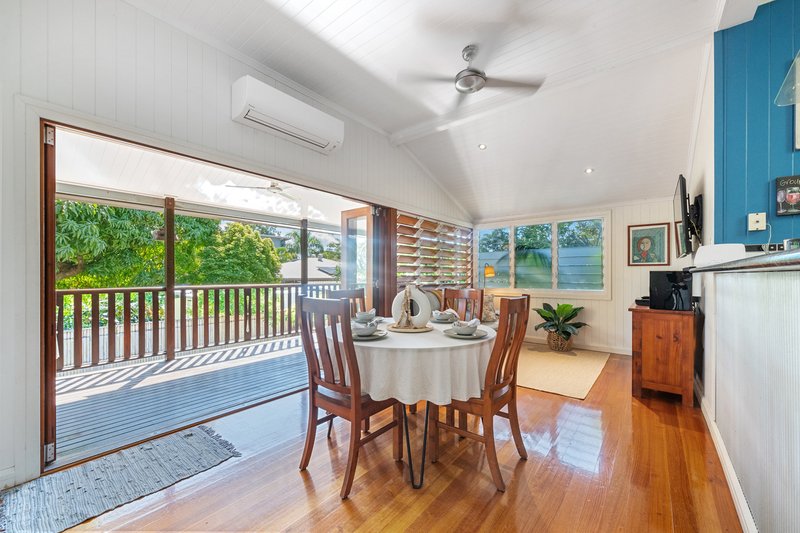 Photo - 89 Grendon Street, North Mackay QLD 4740 - Image 11