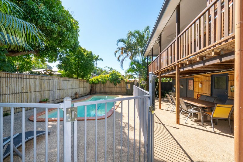 Photo - 89 Grendon Street, North Mackay QLD 4740 - Image 22