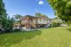 Photo - 89 Grendon Street, North Mackay QLD 4740 - Image 30