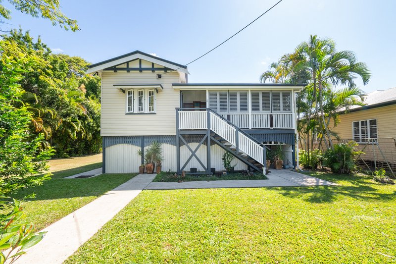 Photo - 89 Grendon Street, North Mackay QLD 4740 - Image 31