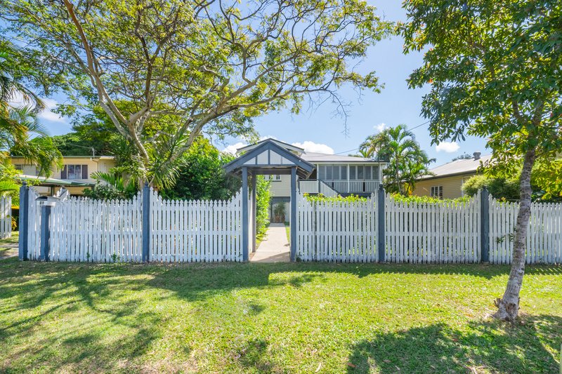 Photo - 89 Grendon Street, North Mackay QLD 4740 - Image 33