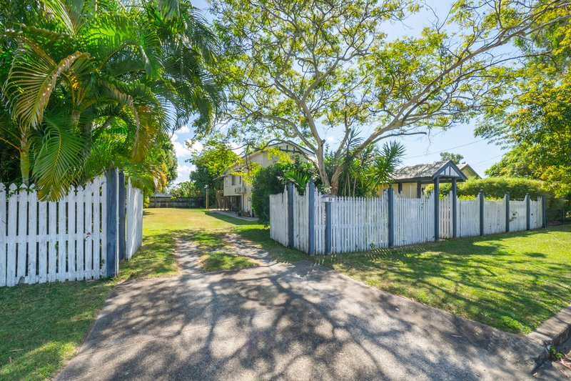 Photo - 89 Grendon Street, North Mackay QLD 4740 - Image 34