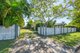 Photo - 89 Grendon Street, North Mackay QLD 4740 - Image 34