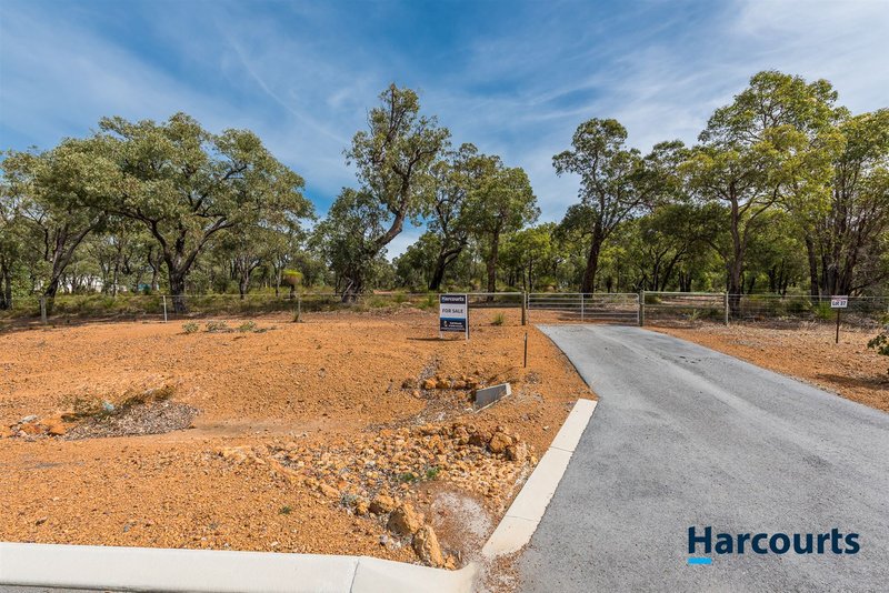 89 Guernsey Rise, Lower Chittering WA 6084