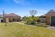 Photo - 89 Gungah Bay Road, Oatley NSW 2223 - Image 5