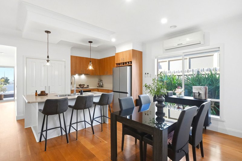 Photo - 89 Halletts Way, Darley VIC 3340 - Image 3