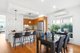 Photo - 89 Halletts Way, Darley VIC 3340 - Image 3