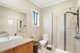 Photo - 89 Halletts Way, Darley VIC 3340 - Image 8