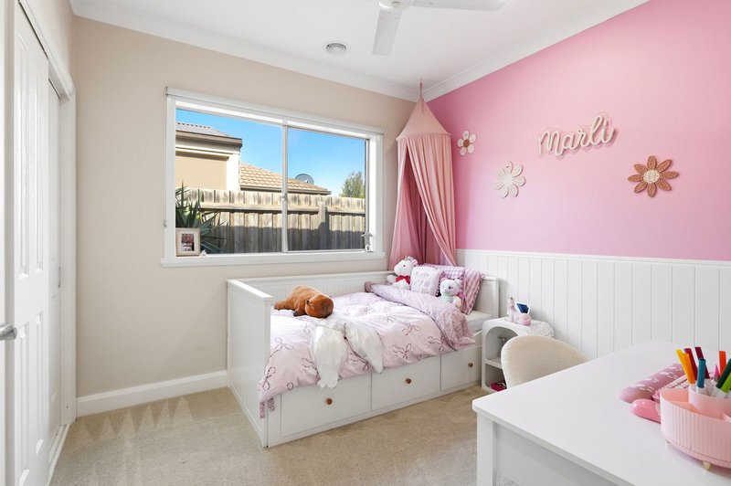 Photo - 89 Halletts Way, Darley VIC 3340 - Image 10
