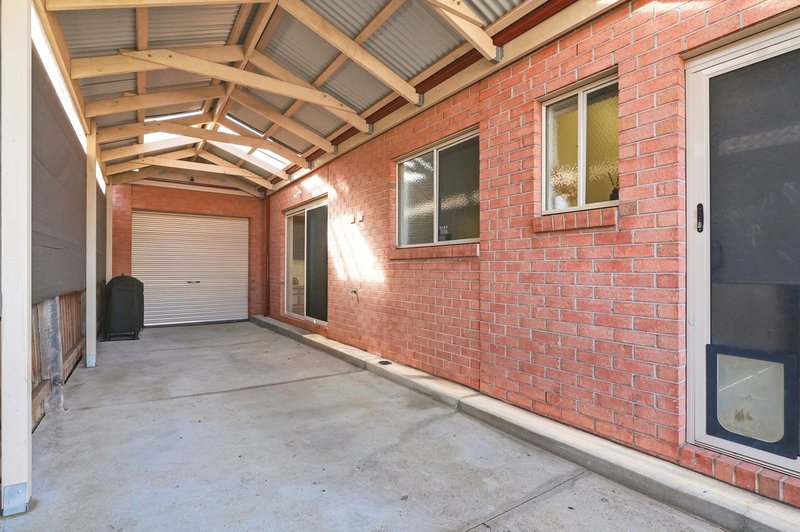 Photo - 89 Halletts Way, Darley VIC 3340 - Image 16