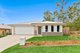 Photo - 89 Hallstatt Avenue, Jimboomba QLD 4280 - Image 1