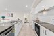 Photo - 89 Hallstatt Avenue, Jimboomba QLD 4280 - Image 9