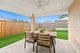 Photo - 89 Hallstatt Avenue, Jimboomba QLD 4280 - Image 20