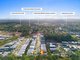 Photo - 89 Hallstatt Avenue, Jimboomba QLD 4280 - Image 24