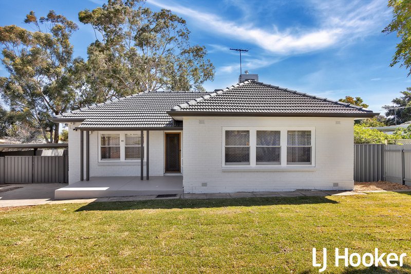 89 Halsey Road, Elizabeth East SA 5112