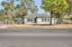 Photo - 89 Halsey Road, Elizabeth East SA 5112 - Image 1