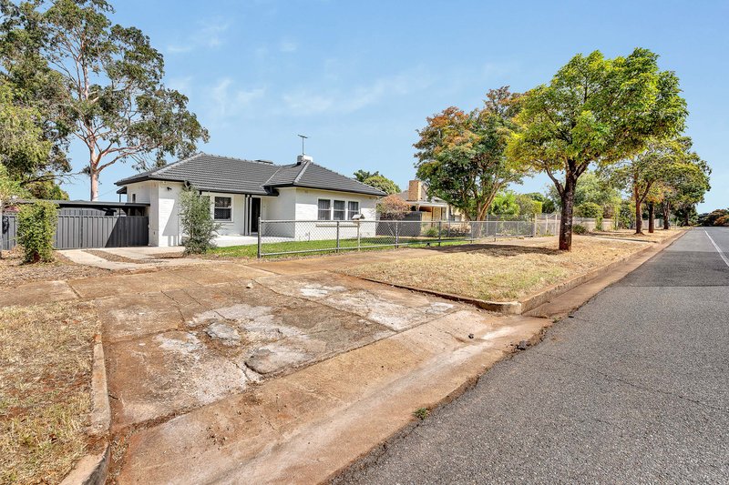 Photo - 89 Halsey Road, Elizabeth East SA 5112 - Image 2