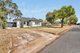 Photo - 89 Halsey Road, Elizabeth East SA 5112 - Image 2