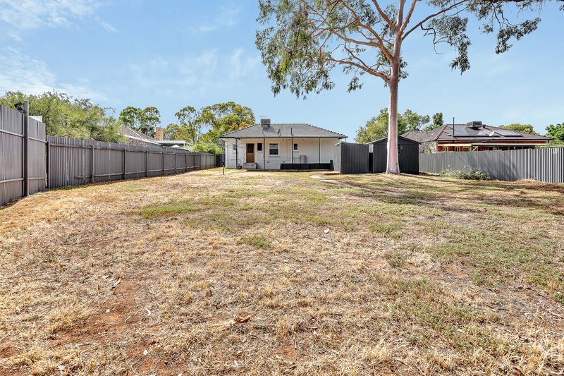 Photo - 89 Halsey Road, Elizabeth East SA 5112 - Image 15