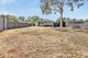 Photo - 89 Halsey Road, Elizabeth East SA 5112 - Image 15