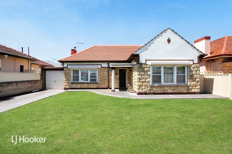 89 Hampstead Road, Manningham SA 5086