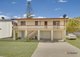 Photo - 89 Hampton Drive, Tannum Sands QLD 4680 - Image 4