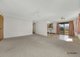 Photo - 89 Hampton Drive, Tannum Sands QLD 4680 - Image 5