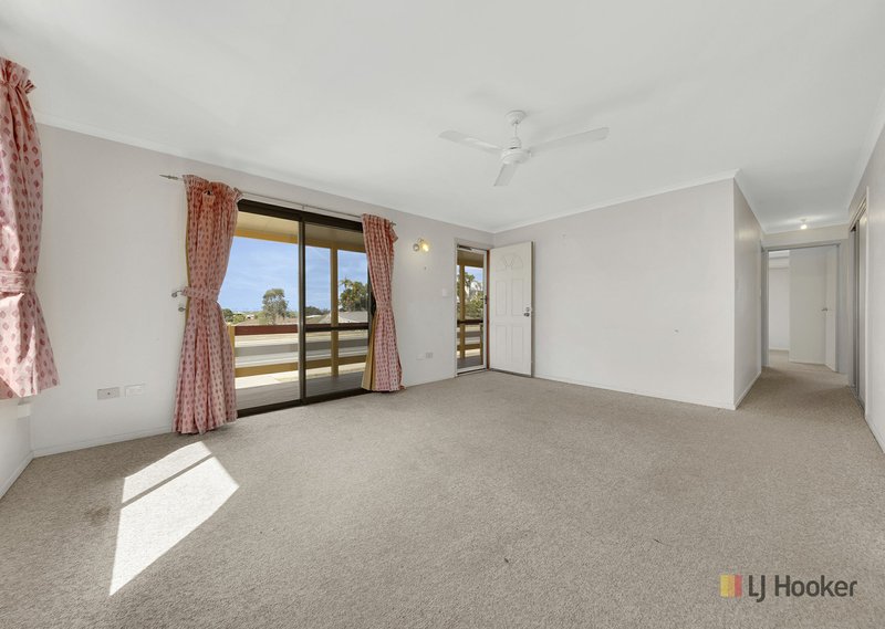 Photo - 89 Hampton Drive, Tannum Sands QLD 4680 - Image 6