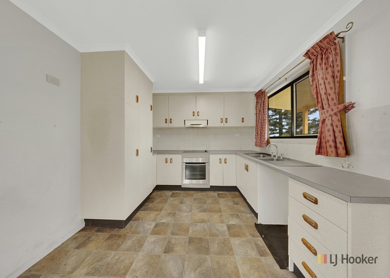 Photo - 89 Hampton Drive, Tannum Sands QLD 4680 - Image 8