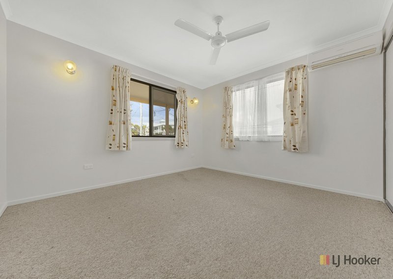Photo - 89 Hampton Drive, Tannum Sands QLD 4680 - Image 9