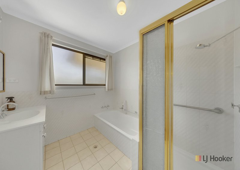 Photo - 89 Hampton Drive, Tannum Sands QLD 4680 - Image 10