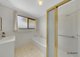 Photo - 89 Hampton Drive, Tannum Sands QLD 4680 - Image 10