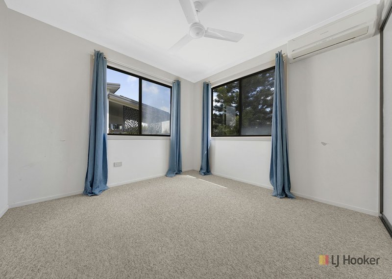 Photo - 89 Hampton Drive, Tannum Sands QLD 4680 - Image 11