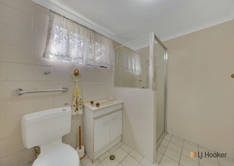 Photo - 89 Hampton Drive, Tannum Sands QLD 4680 - Image 12