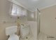 Photo - 89 Hampton Drive, Tannum Sands QLD 4680 - Image 12