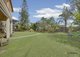 Photo - 89 Hampton Drive, Tannum Sands QLD 4680 - Image 13