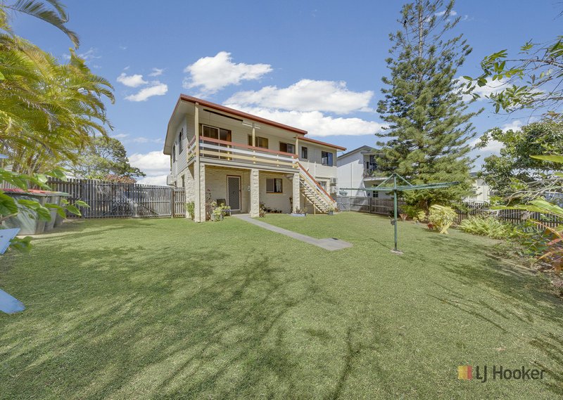 Photo - 89 Hampton Drive, Tannum Sands QLD 4680 - Image 14