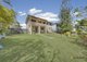 Photo - 89 Hampton Drive, Tannum Sands QLD 4680 - Image 14